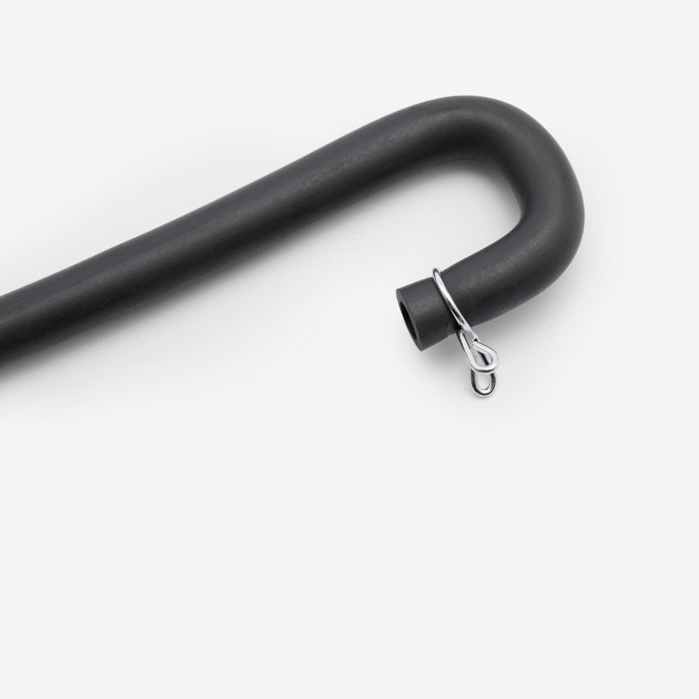 Pipe 7 x 11 x 180mm 4