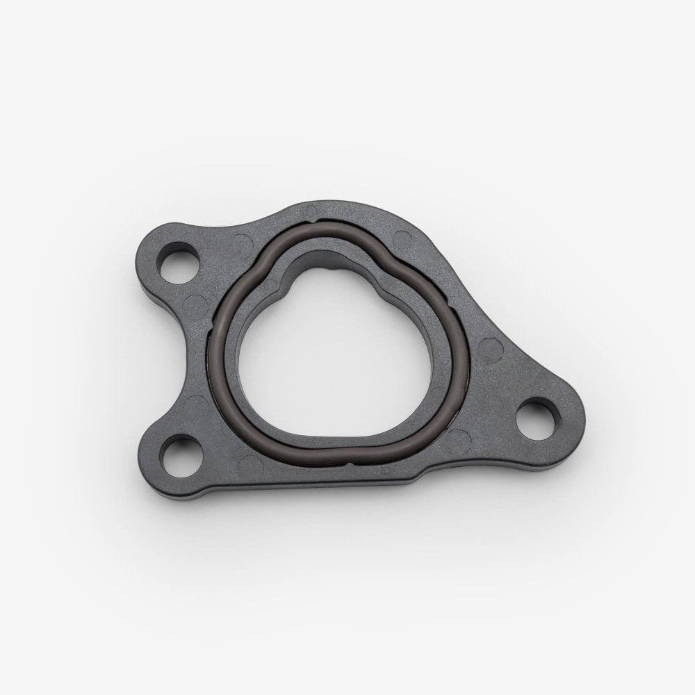 Inlet Manifold Gasket 2