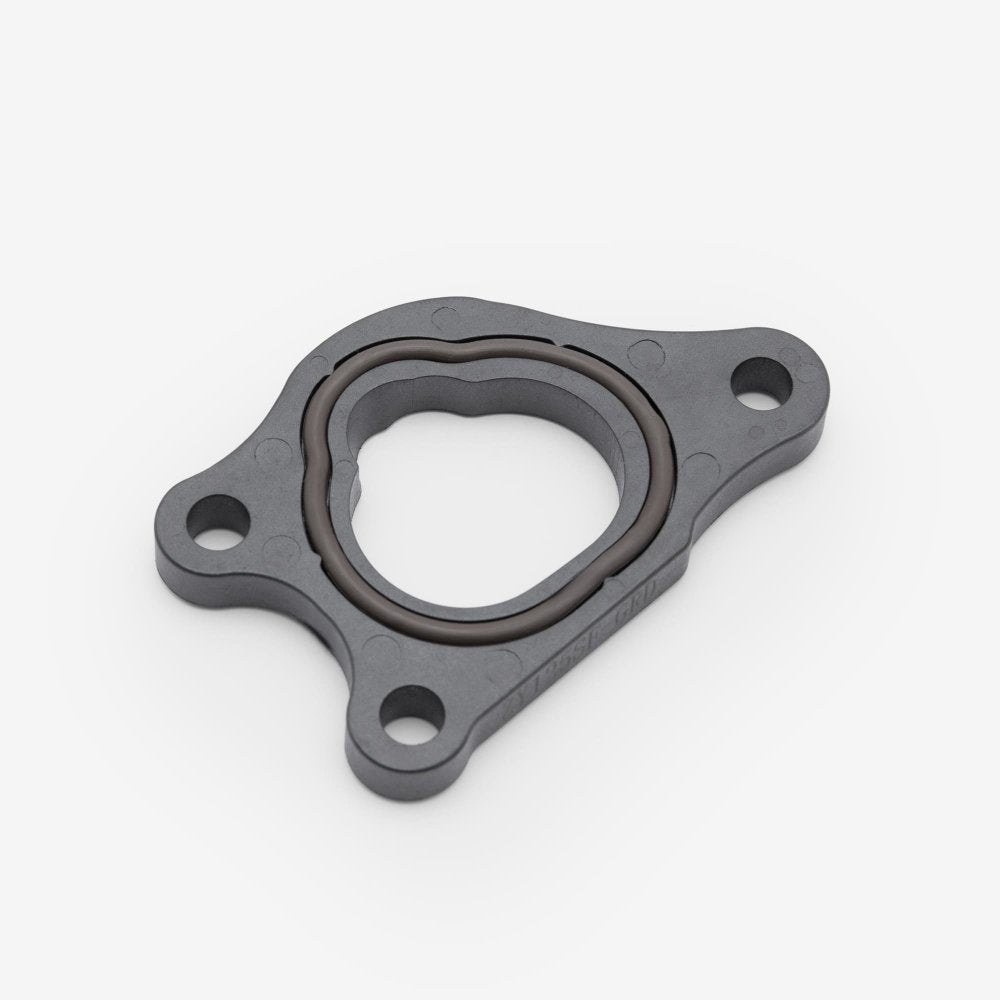 Inlet Manifold Gasket 4