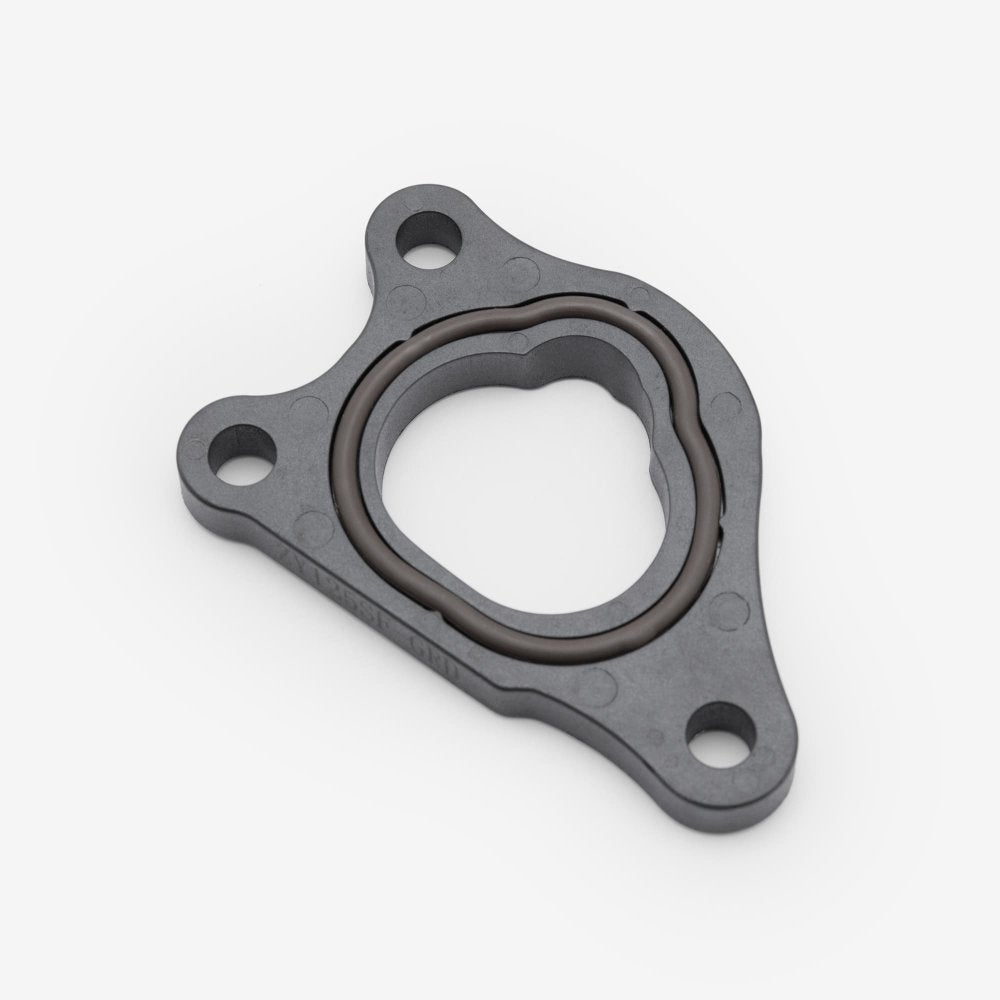 Inlet Manifold Gasket 5