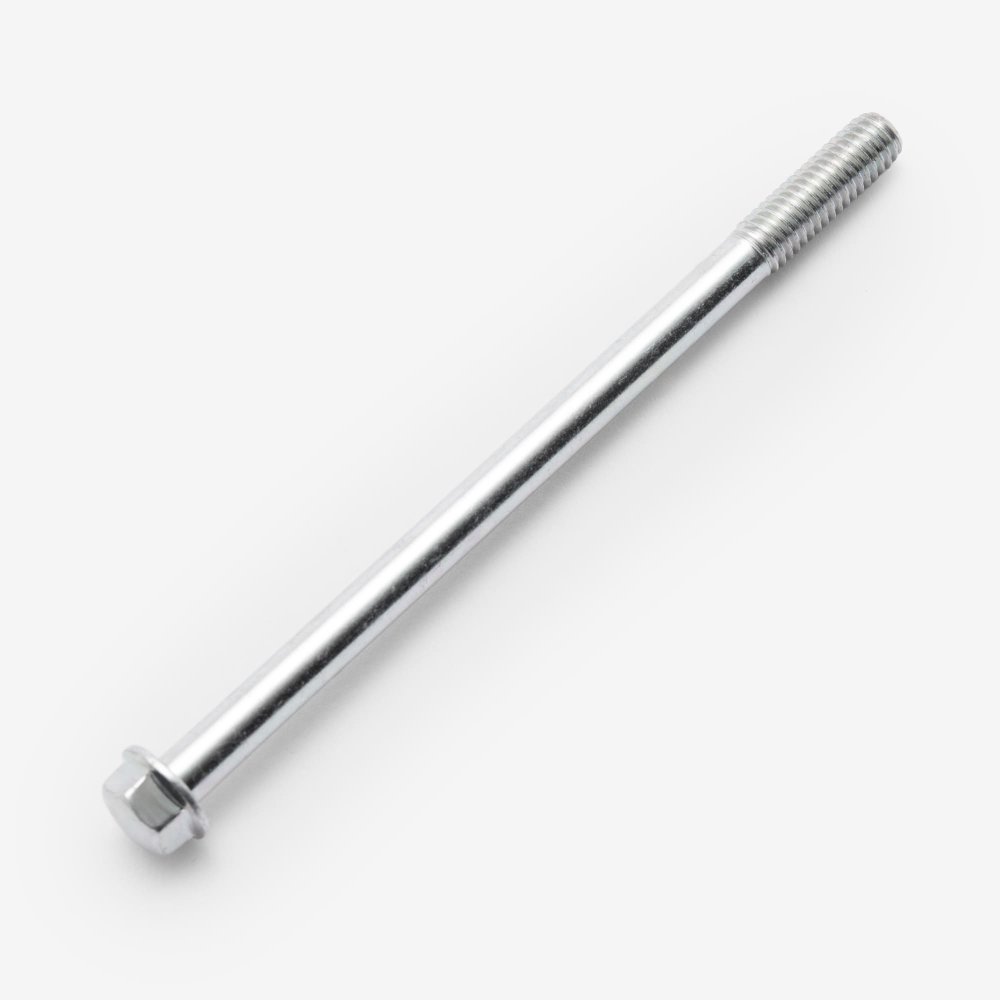 Cylinder Head Bolt M6 x 95mm 2