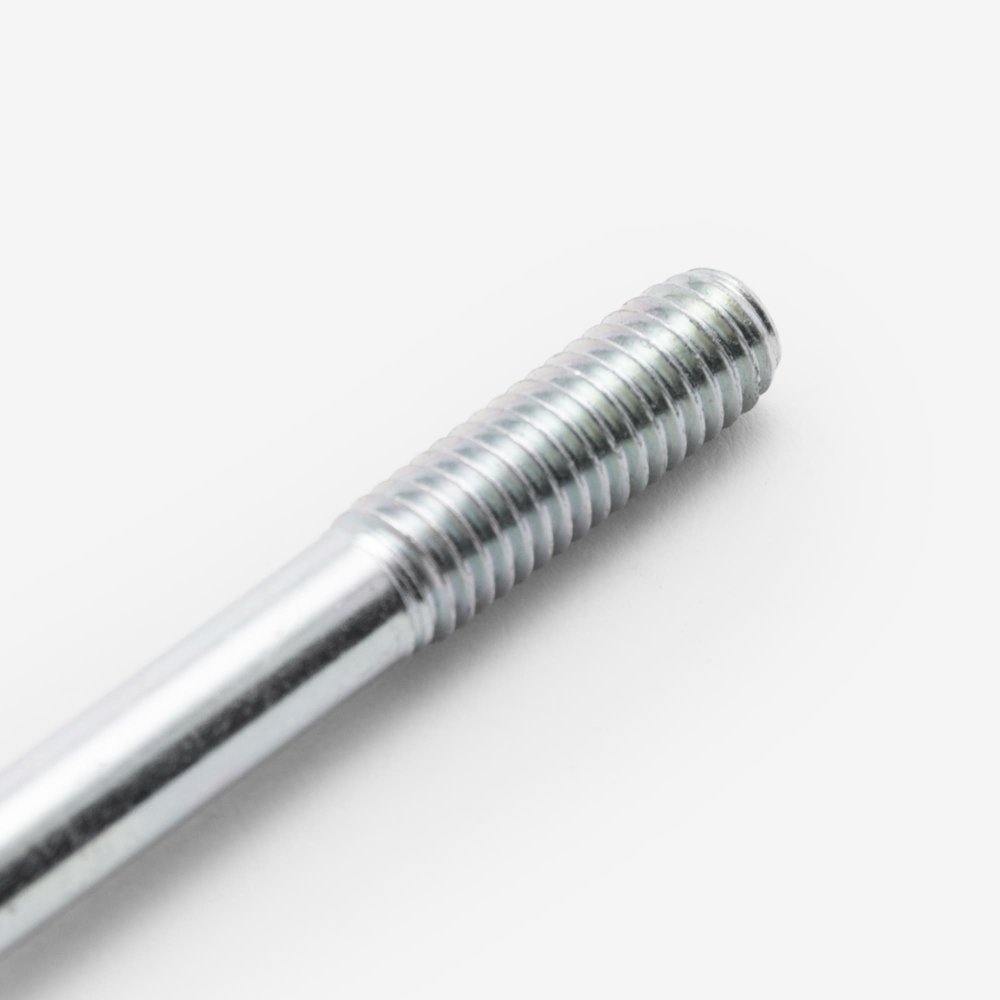 Cylinder Head Bolt M6 x 95mm 3