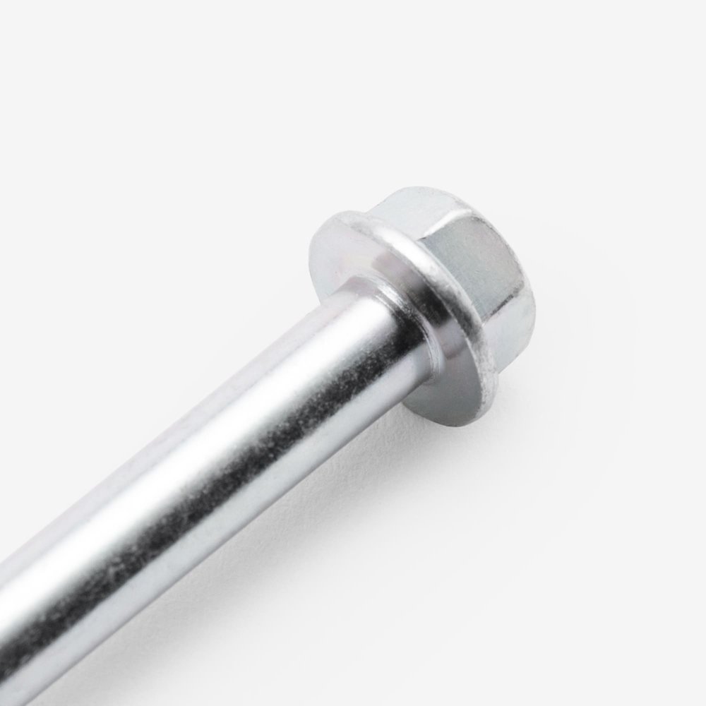 Cylinder Head Bolt M6 x 95mm 4