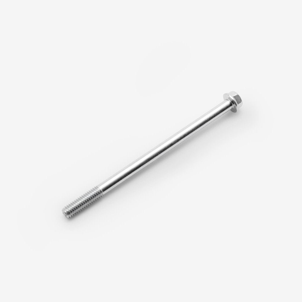 Cylinder Head Bolt M6 x 95mm