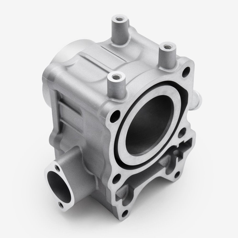 Cylinder 2