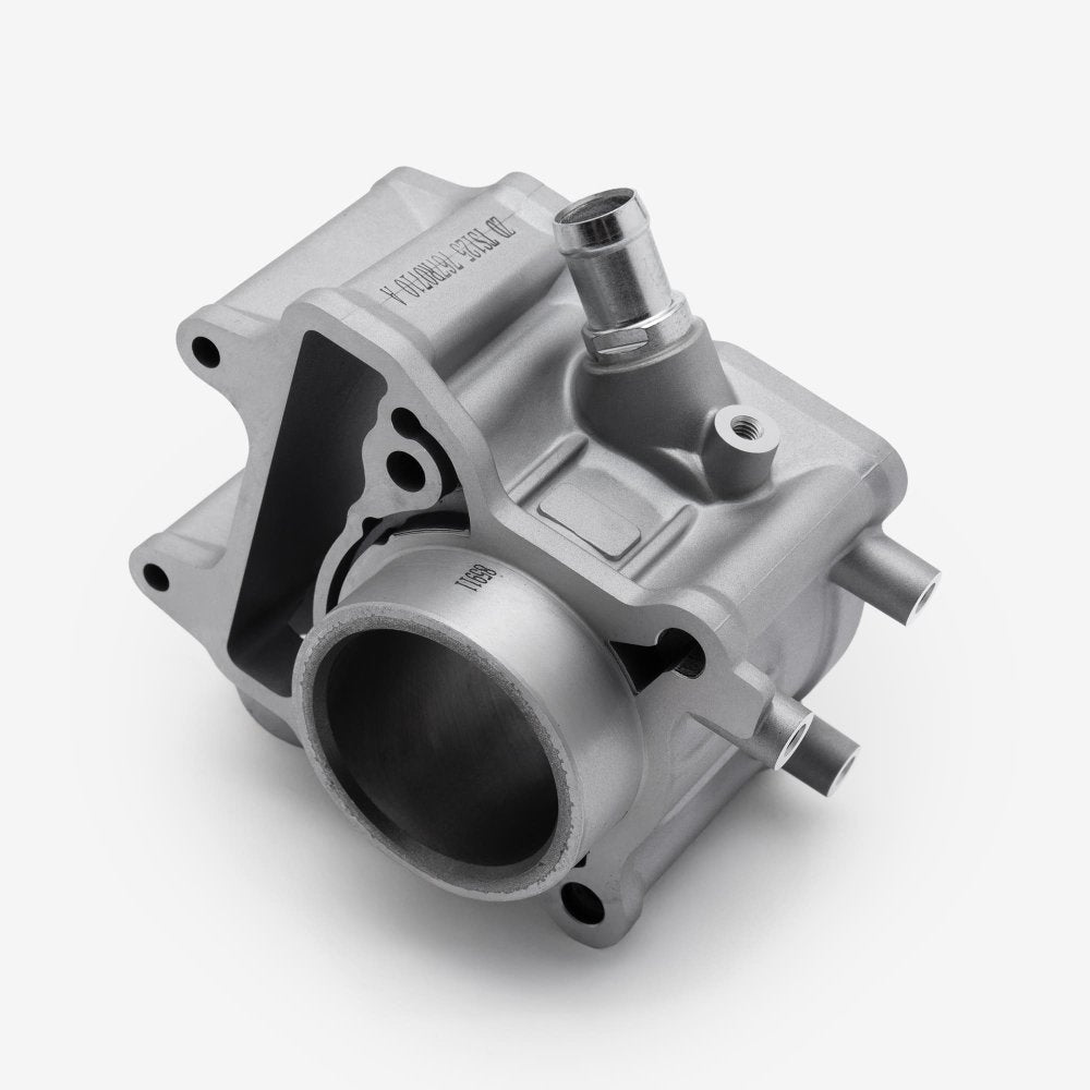 Cylinder 3
