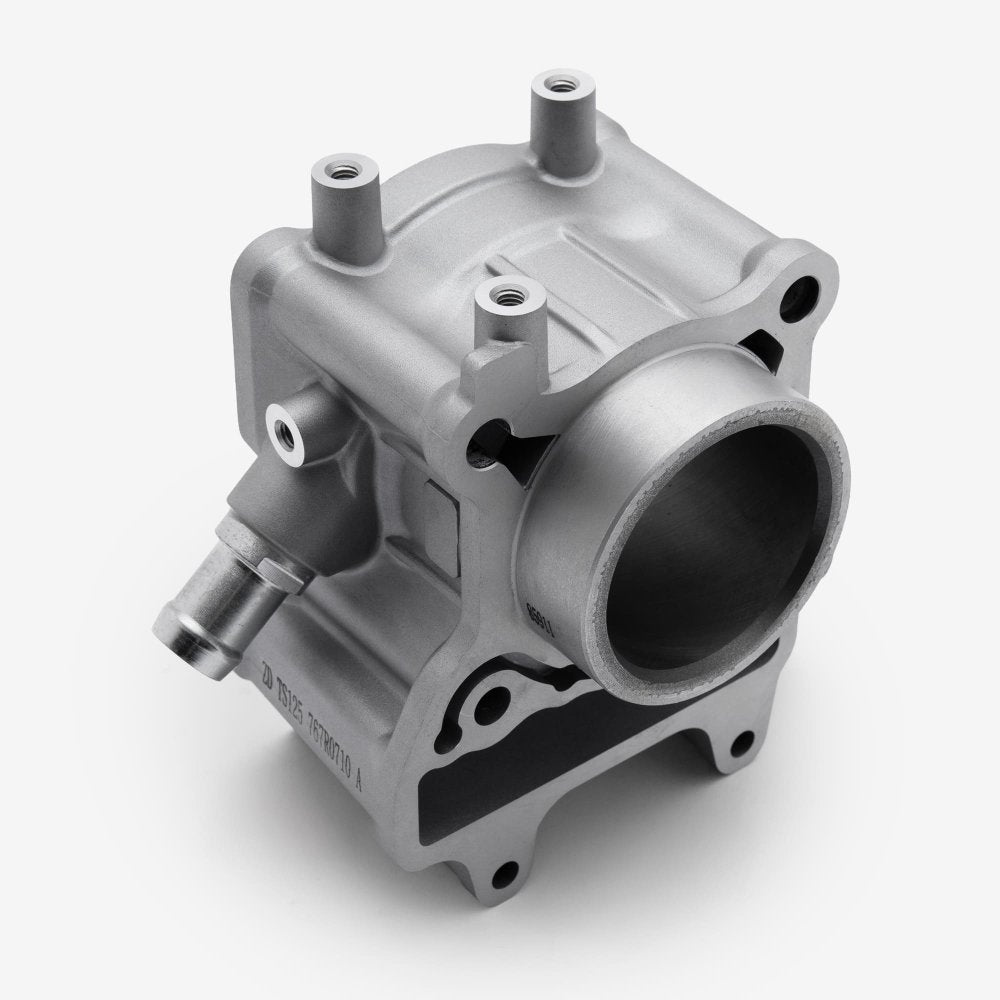 Cylinder 4