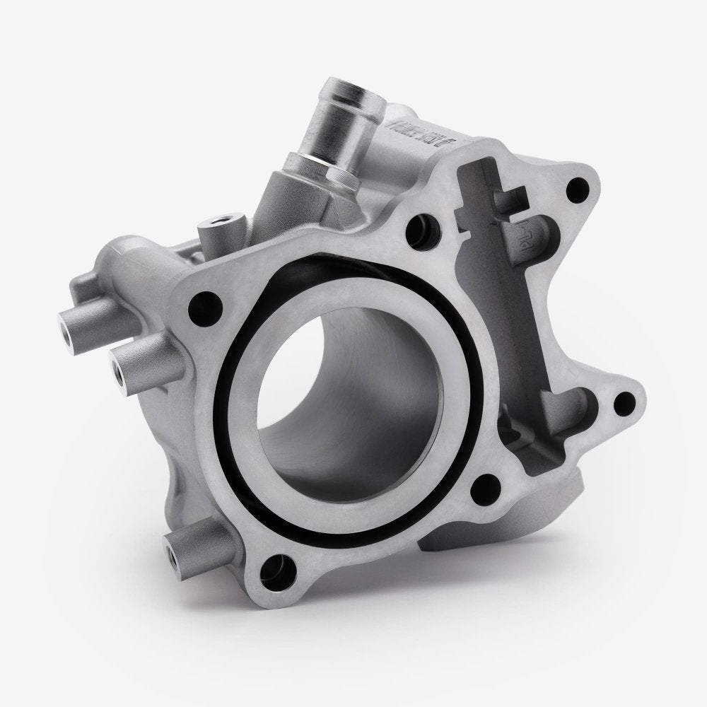Cylinder 5