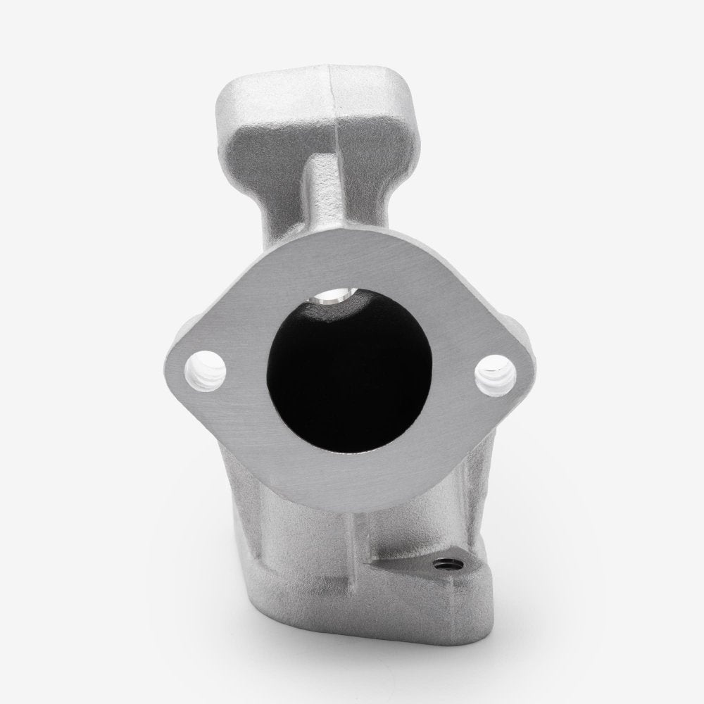 Inlet Manifold 6