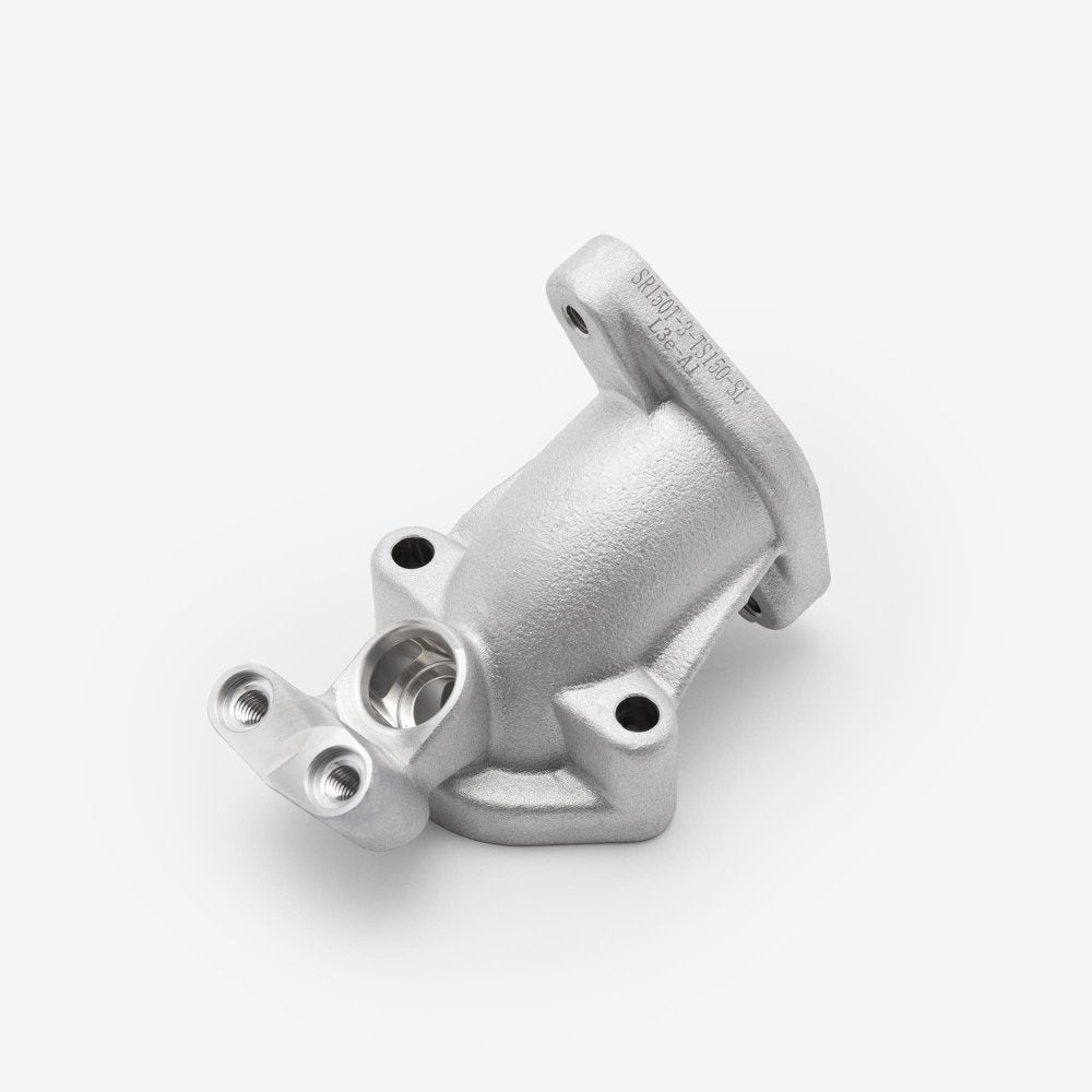 Inlet Manifold