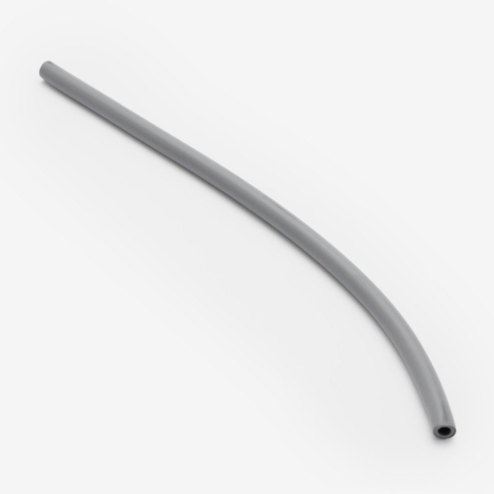 Pipe 265 x 5 x 9mm 2