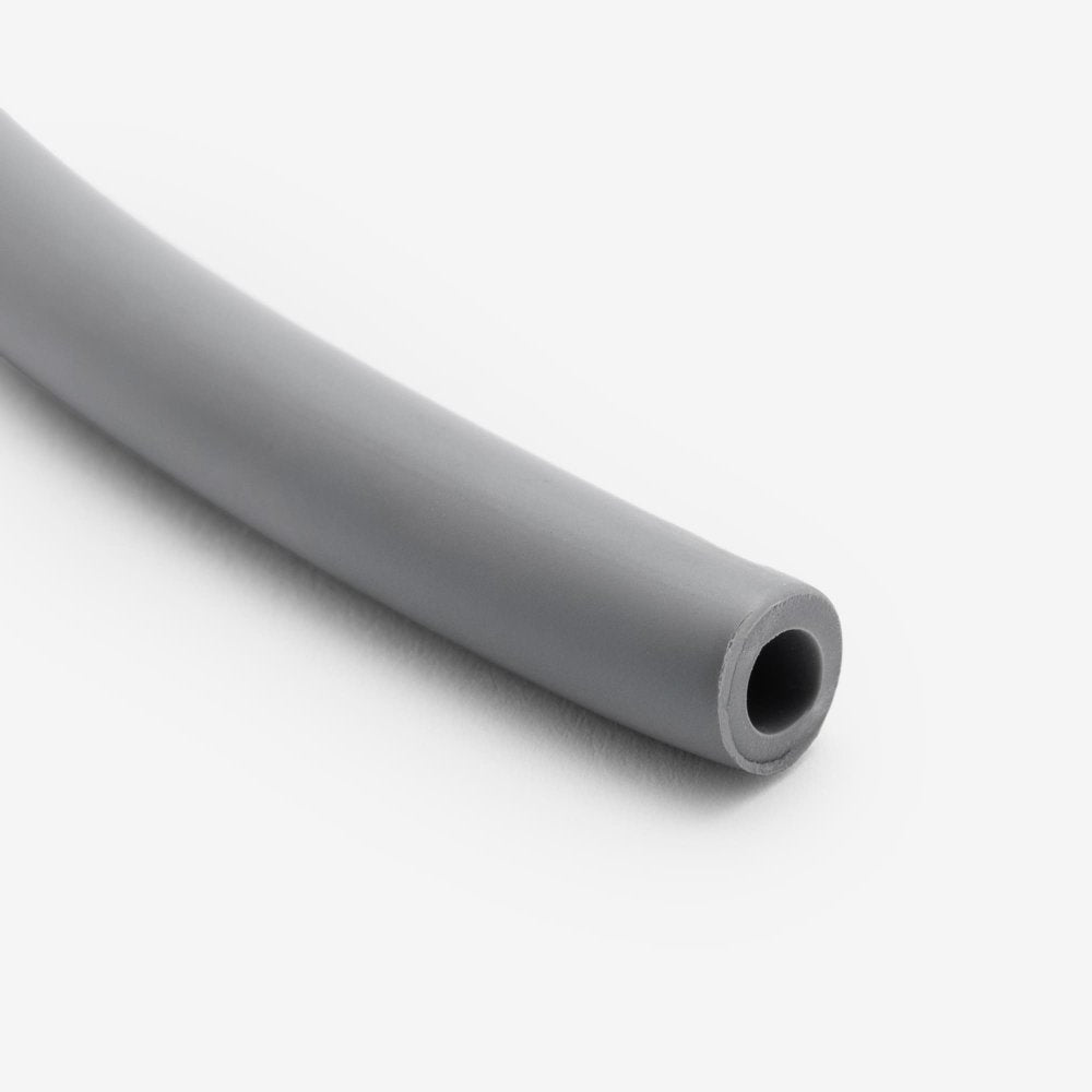 Pipe 265 x 5 x 9mm 3