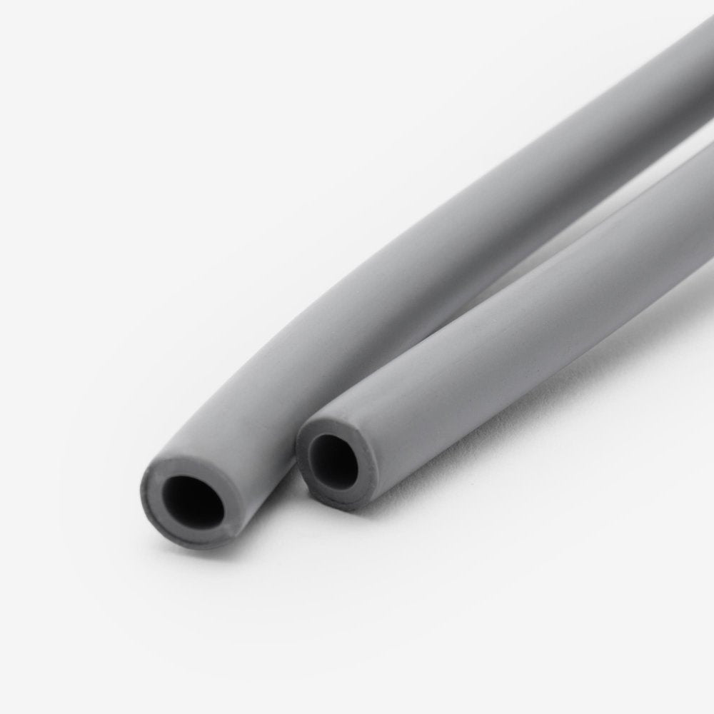 Pipe 265 x 5 x 9mm 4