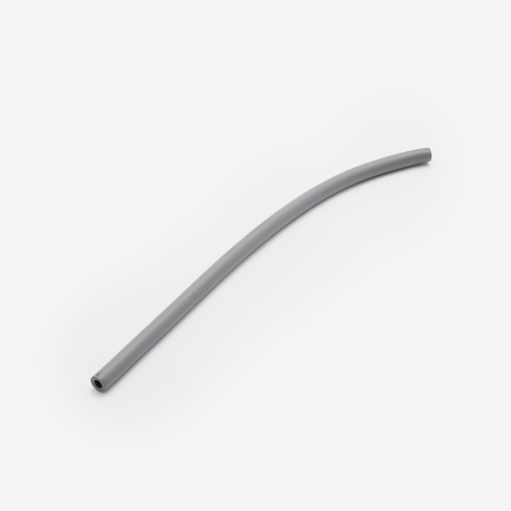 Pipe 265 x 5 x 9mm