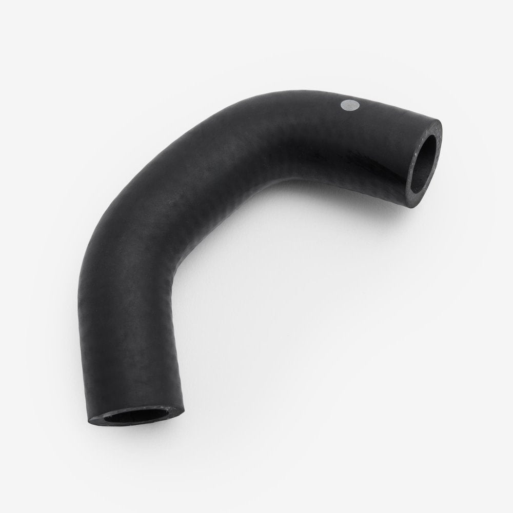 Pipe