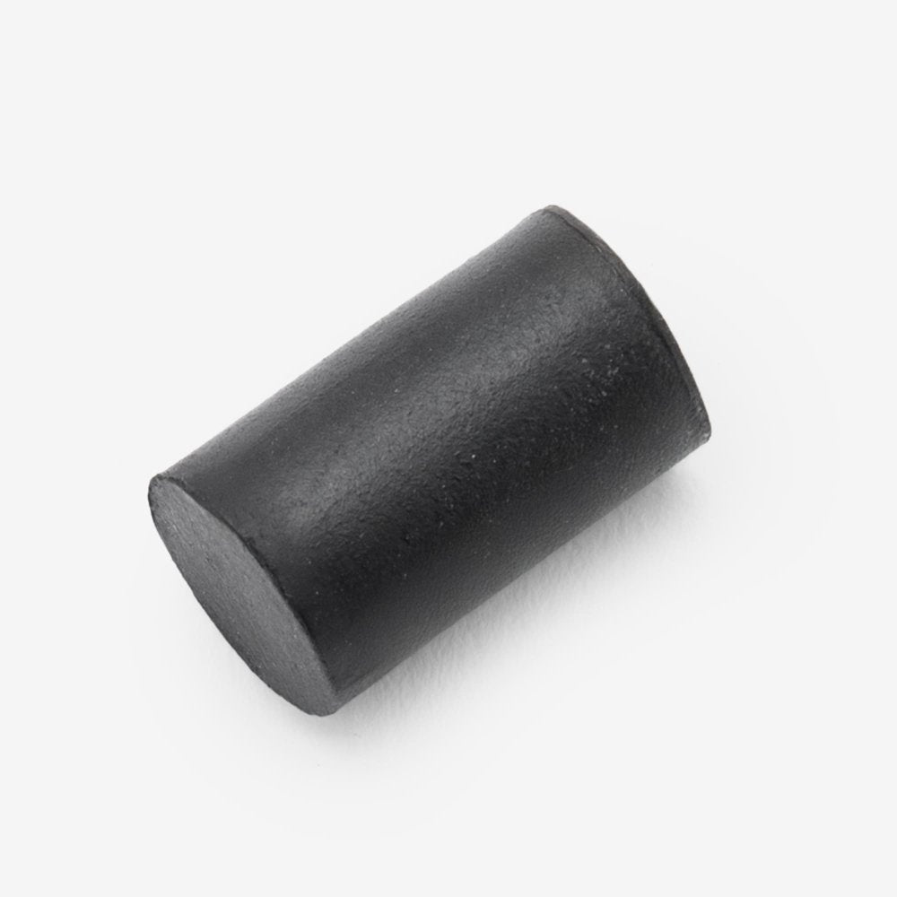Dust Pipe