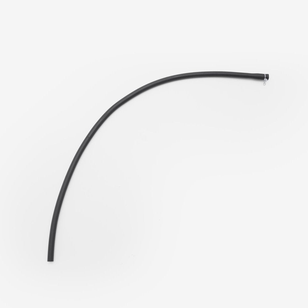 Pipe 510mm