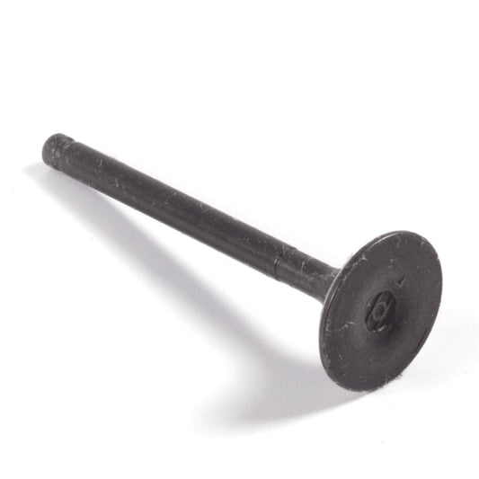Exhaust Valve