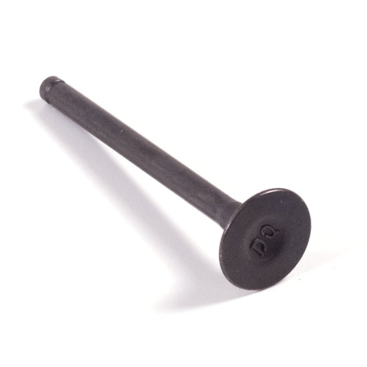 Exhaust Valve