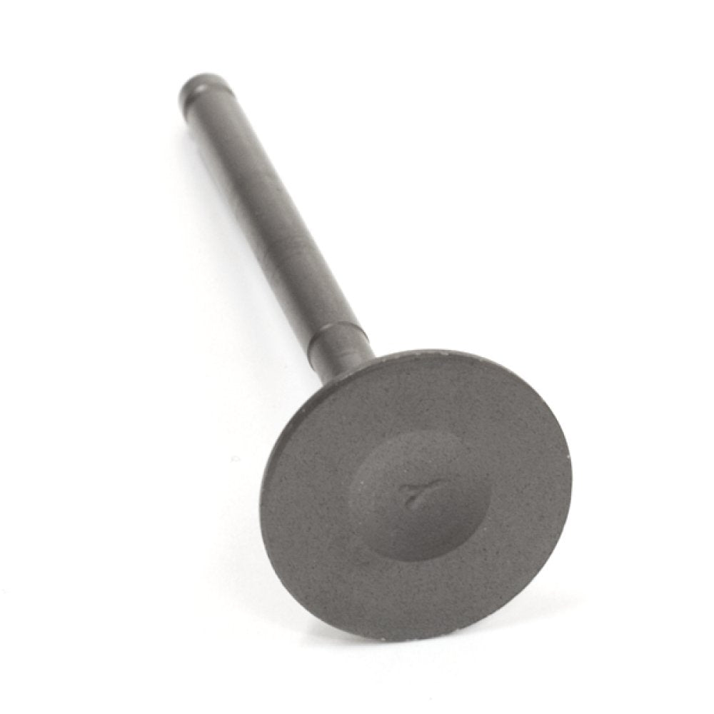 Exhaust Valve 2