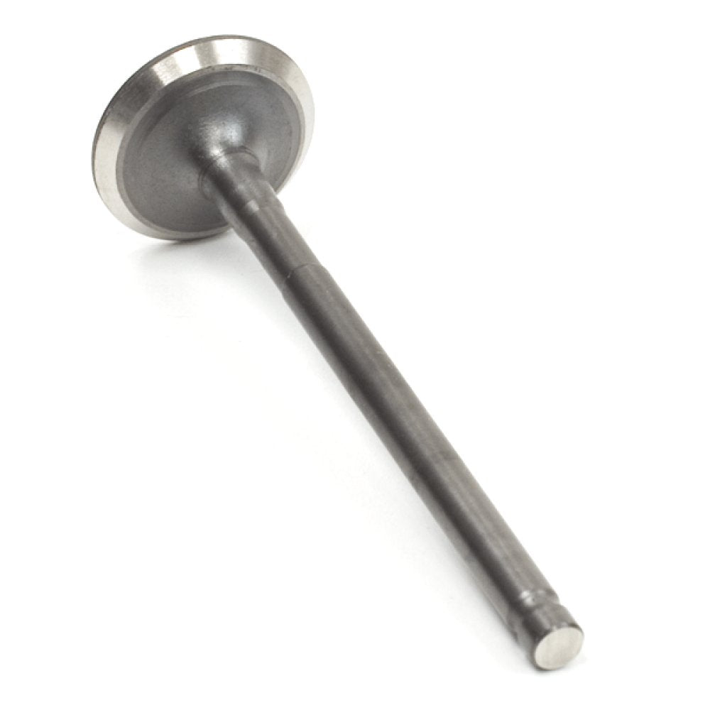 Exhaust Valve
