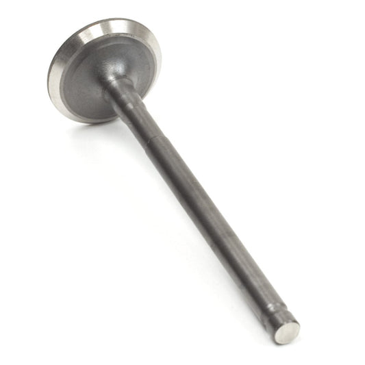 Exhaust Valve