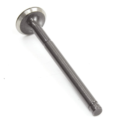 Exhaust Valve
