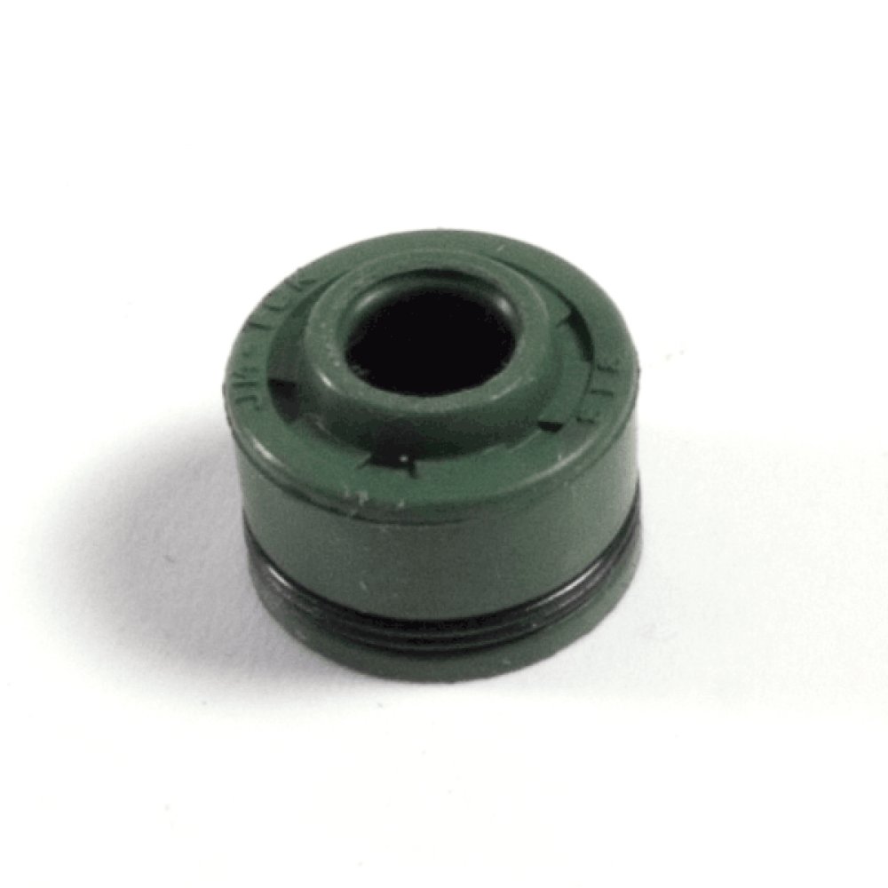 Valve Stem Oil Seal