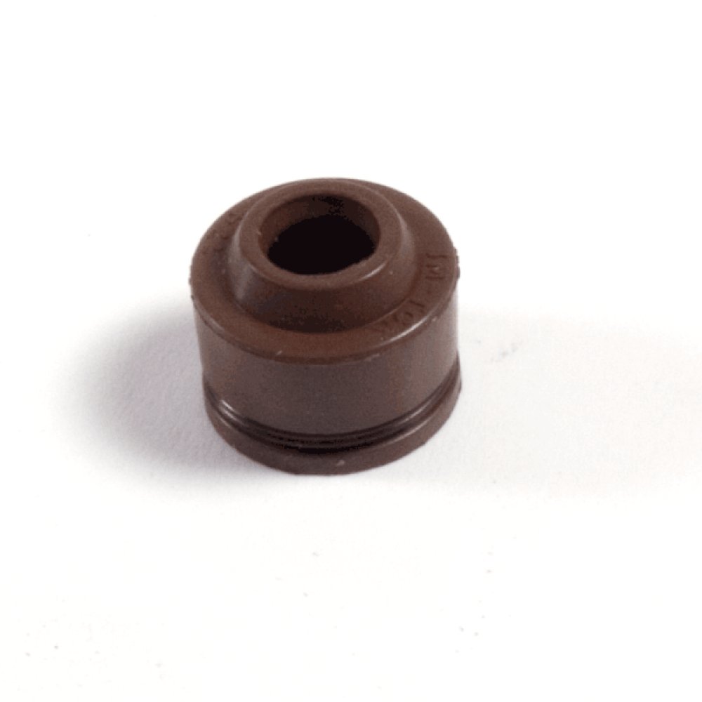 Valve Stem Oil Seal