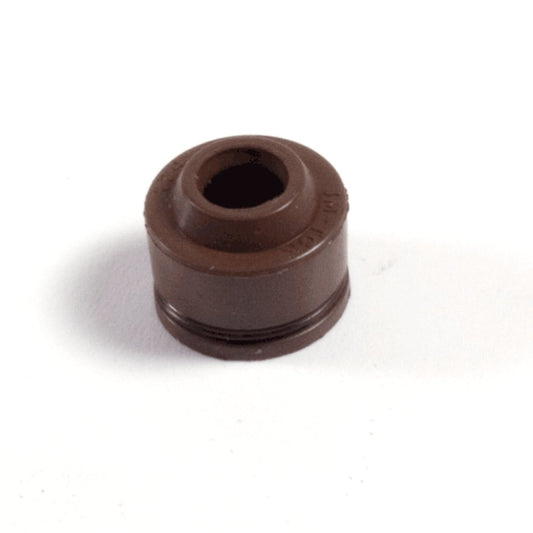 Valve Stem Oil Seal