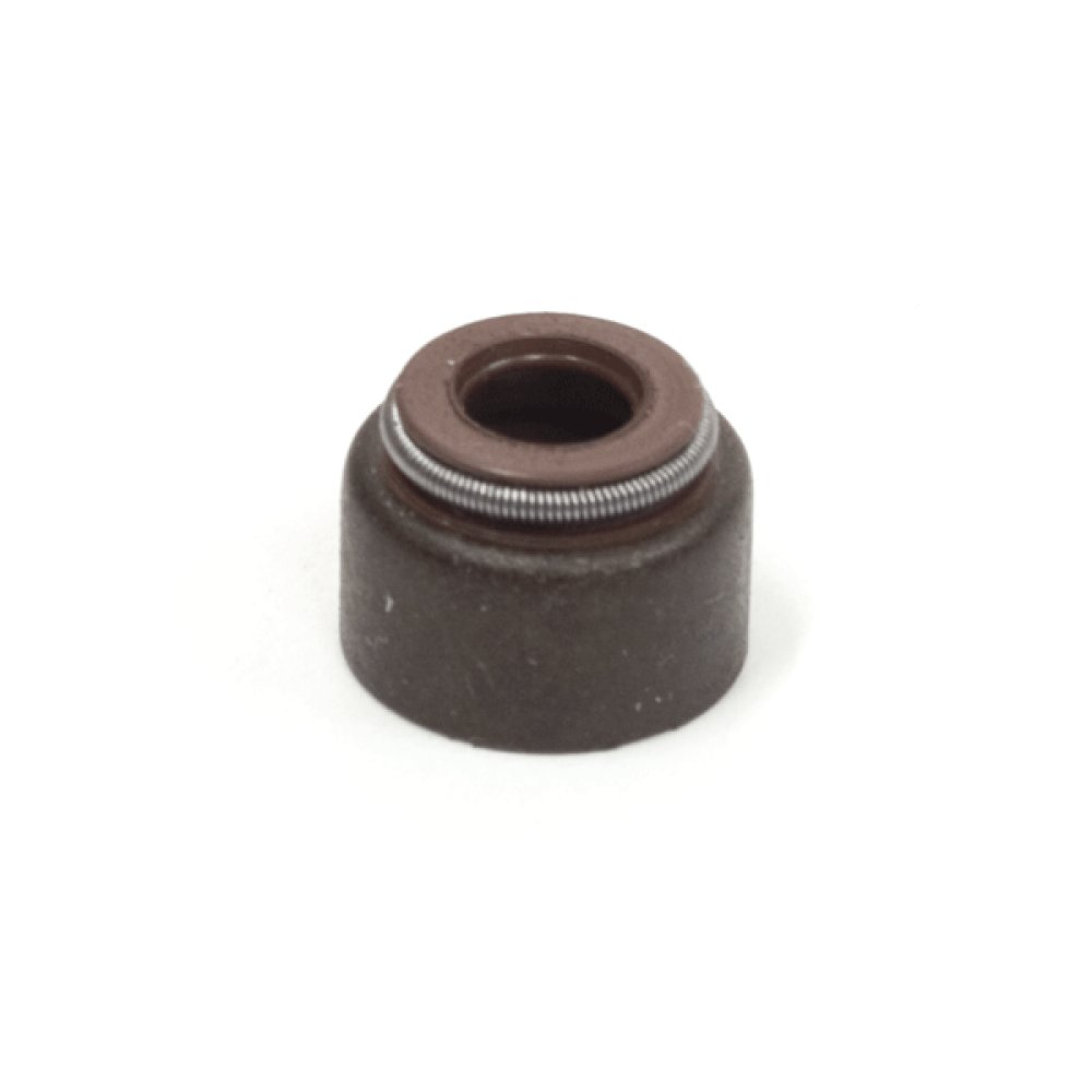 Valve Stem Oil Seal