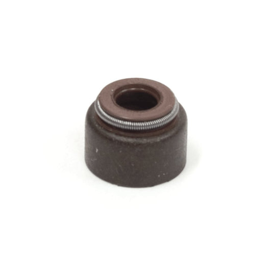Valve Stem Oil Seal