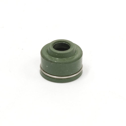Valve Stem Oil Seal