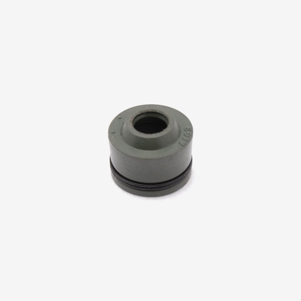 Valve Stem Oil Seal