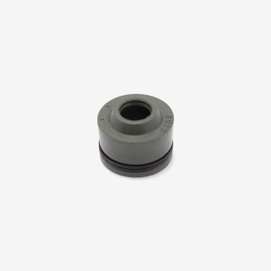 Valve Stem Oil Seal