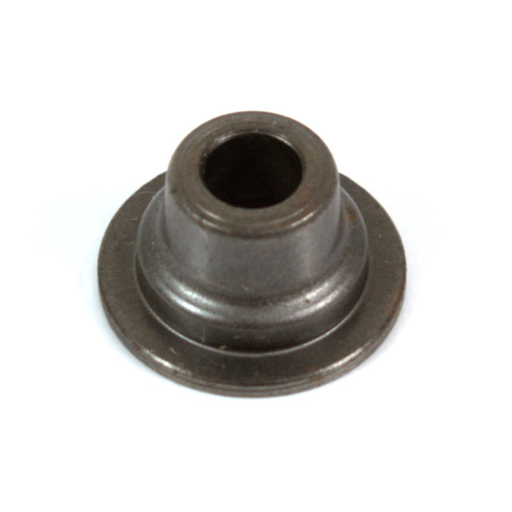 Inlet/Exhaust Valve Spring Retainer 2
