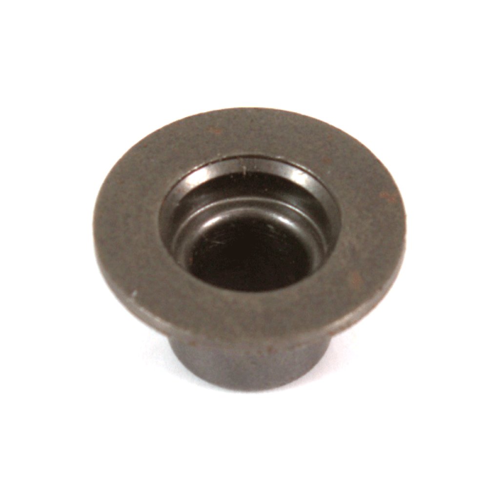 Inlet/Exhaust Valve Spring Retainer