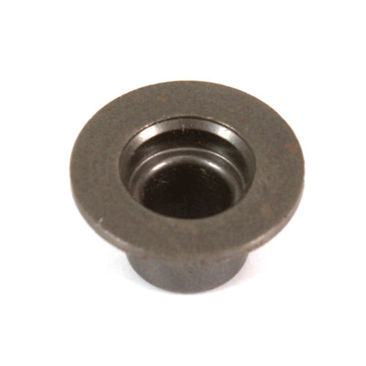 Inlet/Exhaust Valve Spring Retainer