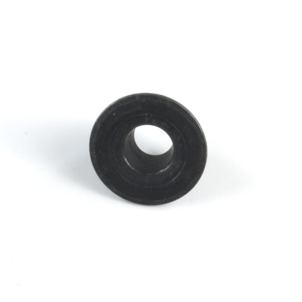 Inlet/Exhaust Valve Spring Retainer 2