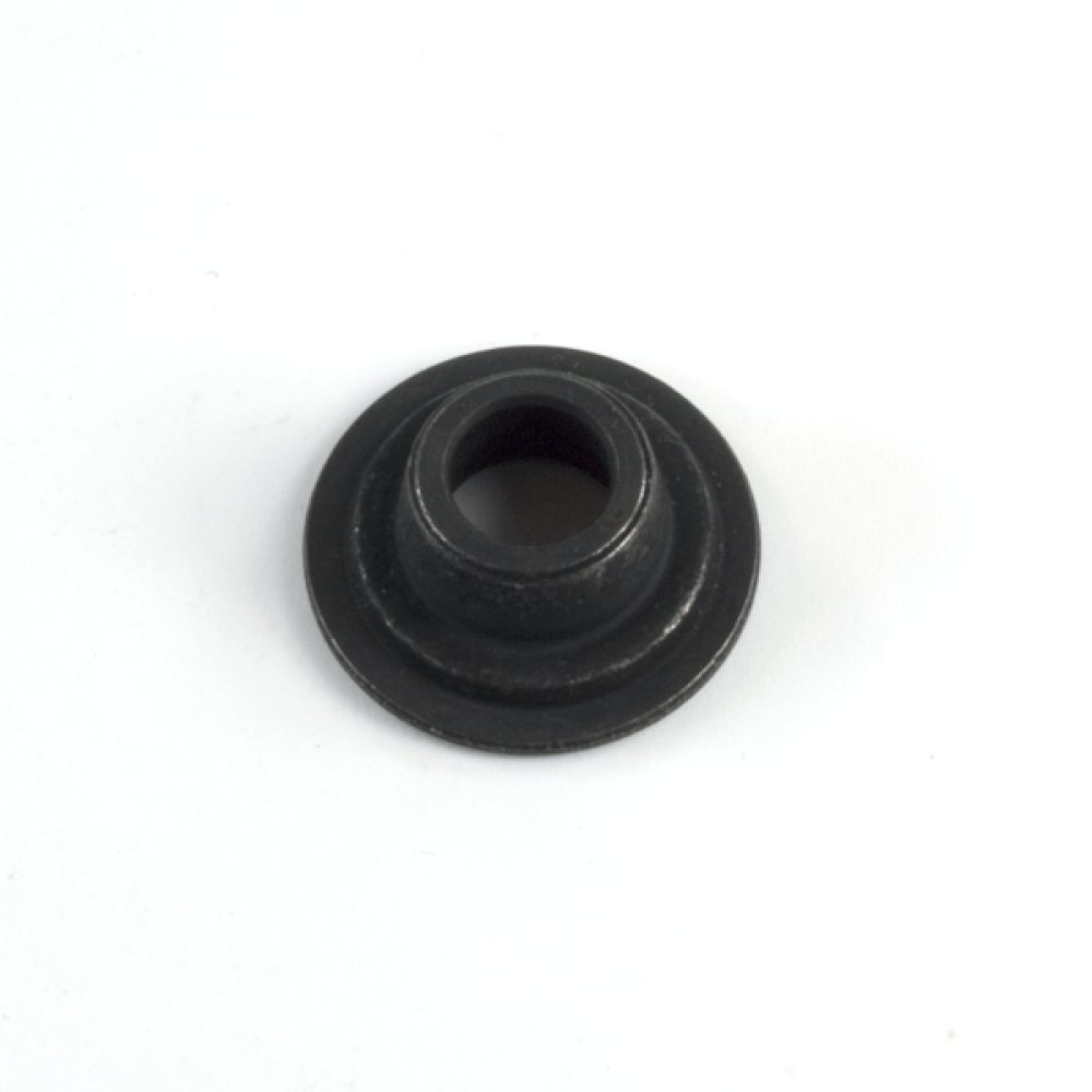 Inlet/Exhaust Valve Spring Retainer
