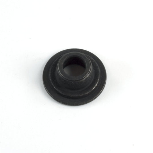 Inlet/Exhaust Valve Spring Retainer