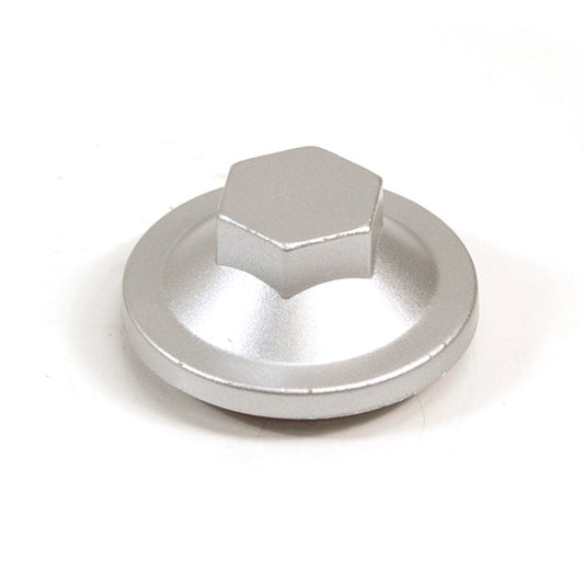 Cylinder Head Inspection Cap