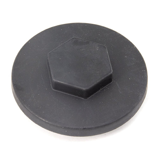 Cylinder Head Inspection Cap