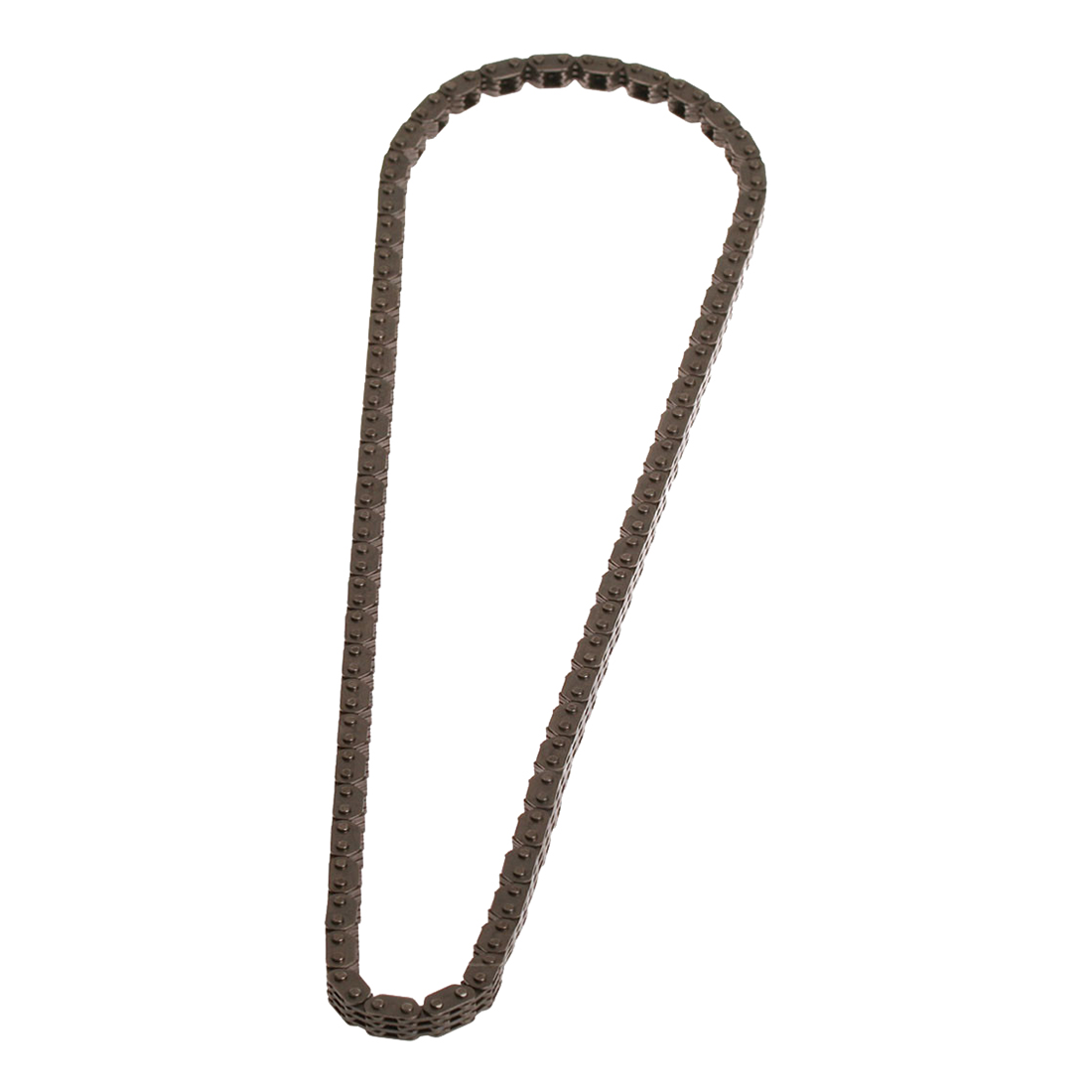Camchain SX250F 09-12/EXC250F 09-13 - 120853 - Image 01