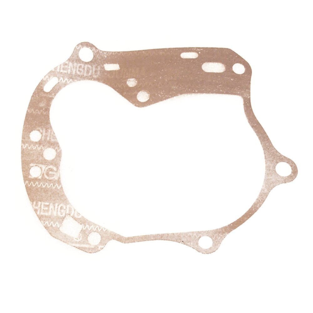 Gearbox Gasket