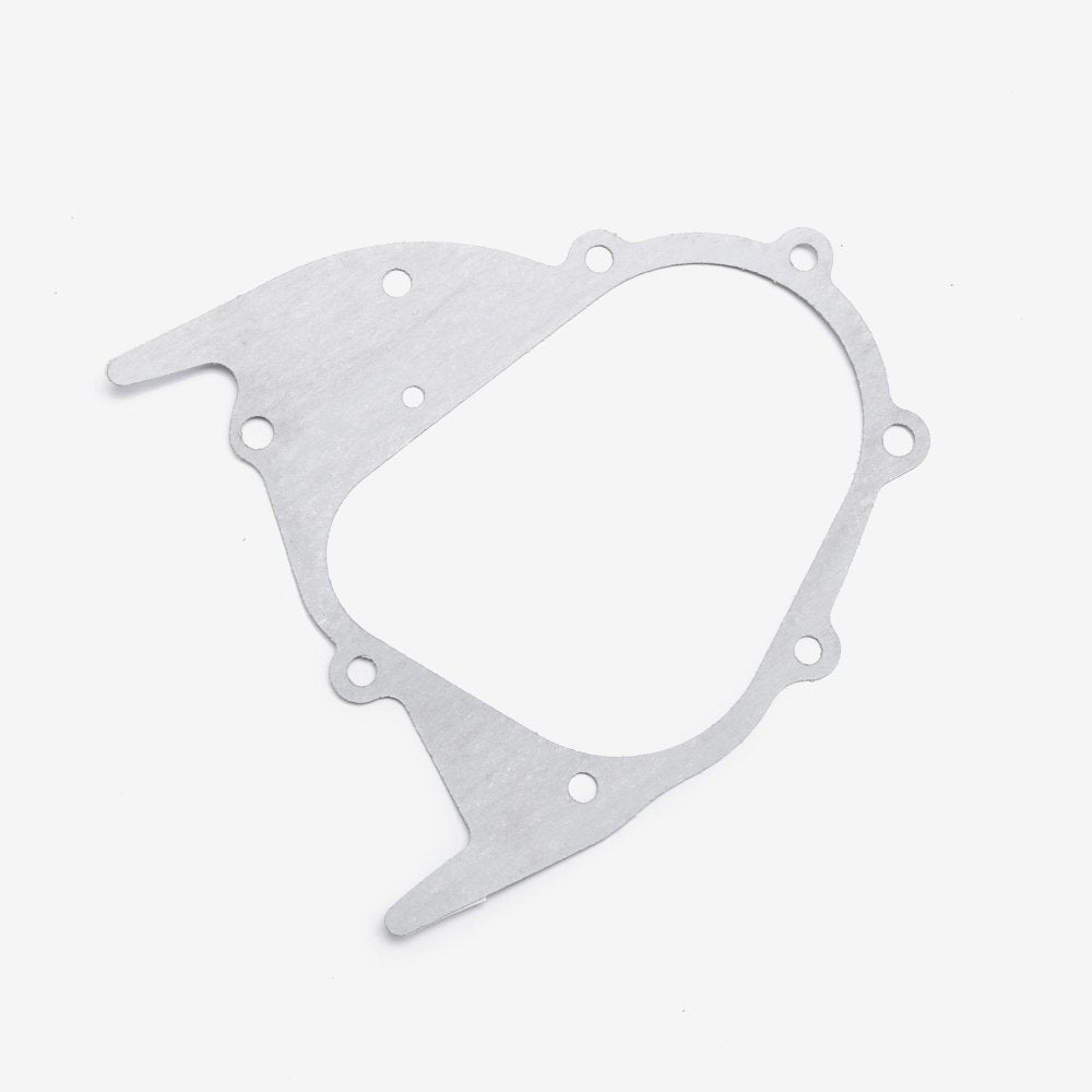 Full Gasket Set 9
