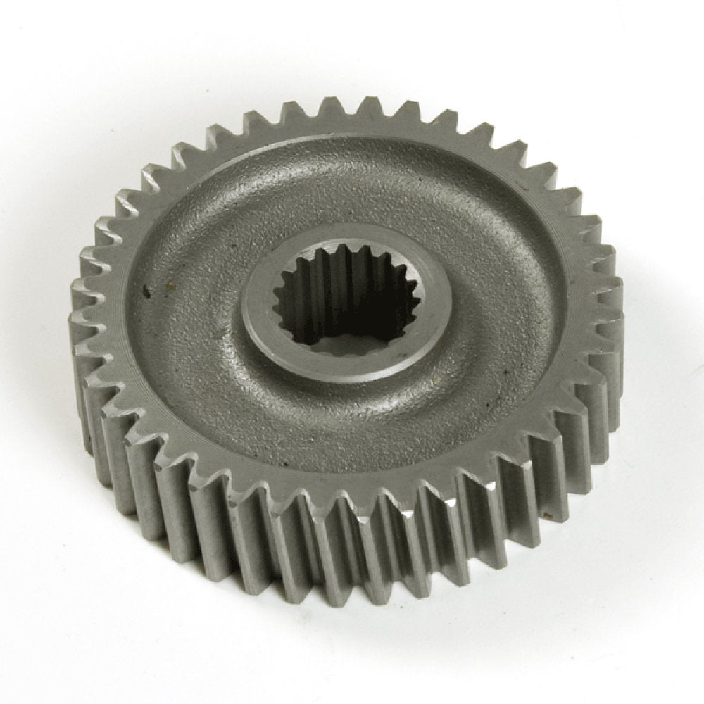 Final Drive Gear