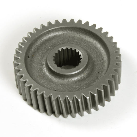 Final Drive Gear