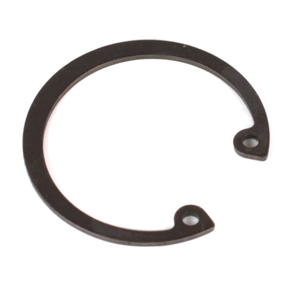 Gearbox Output Shaft Bearing Circlip