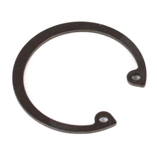 Gearbox Output Shaft Bearing Circlip